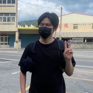 頭像