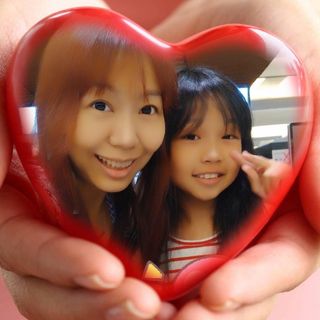 頭像