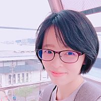 頭像