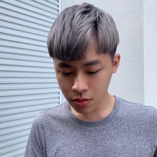 頭像