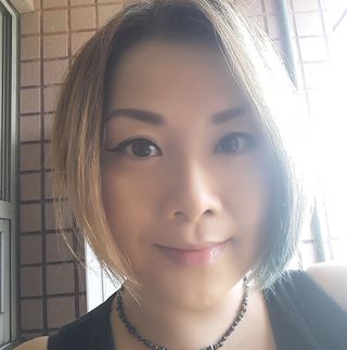 頭像