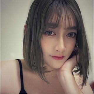 頭像
