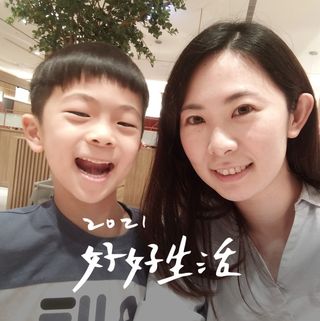 頭像