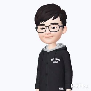 頭像