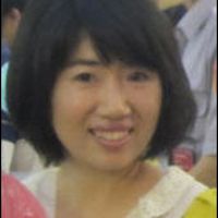 頭像