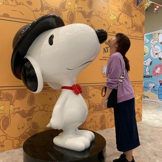 頭像