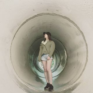 頭像