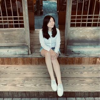 頭像