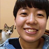 頭像
