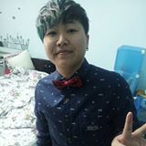頭像