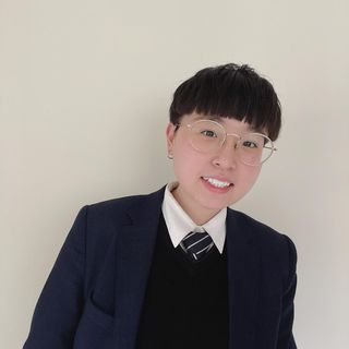 頭像
