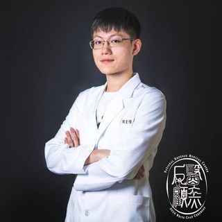 頭像