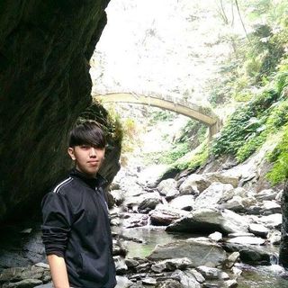 頭像