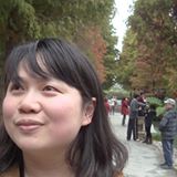 頭像
