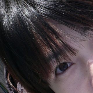 頭像