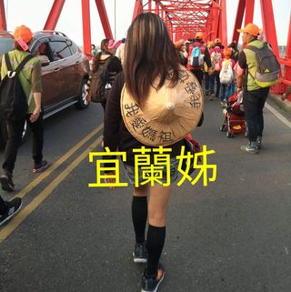 頭像