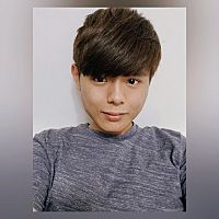頭像
