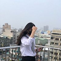 頭像
