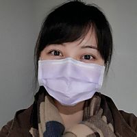 頭像