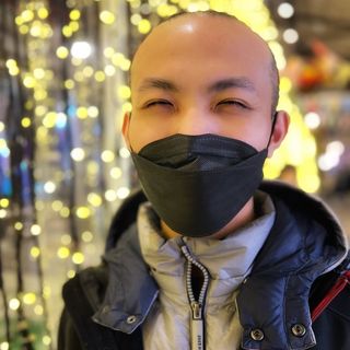 頭像