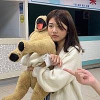 頭像