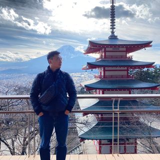 頭像