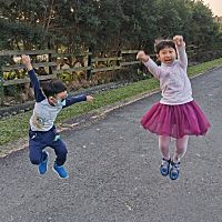 頭像