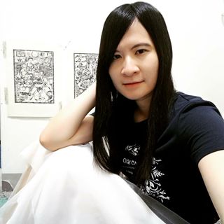 頭像