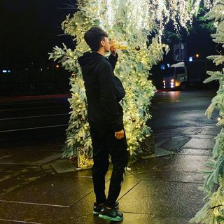 頭像