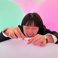 頭像