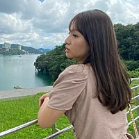 頭像