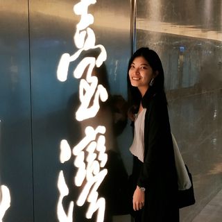 頭像