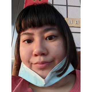 頭像