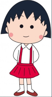 頭像