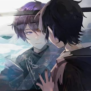 頭像