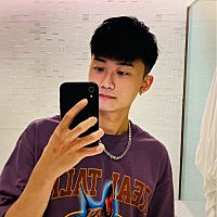 頭像