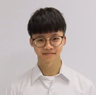 頭像
