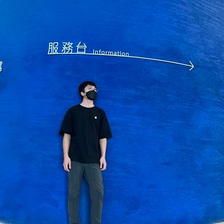 頭像