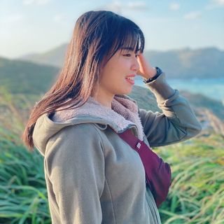 頭像