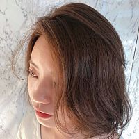 頭像