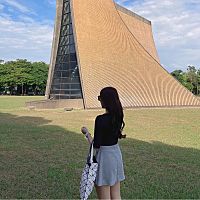 頭像