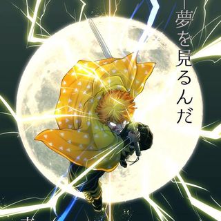頭像