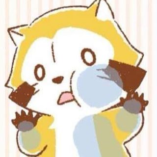 頭像