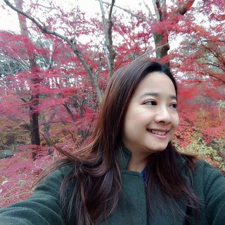 頭像