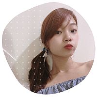 頭像