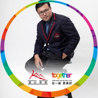 頭像