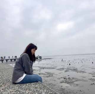 頭像