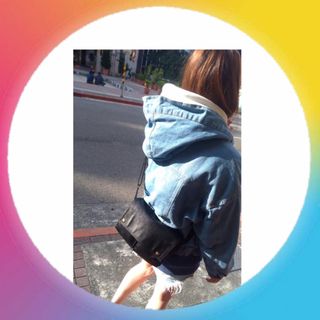 頭像