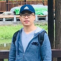 頭像