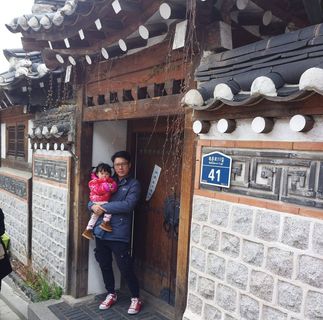 頭像